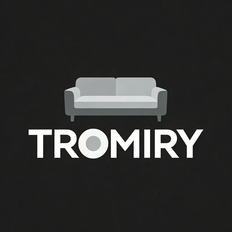 TROMIRY Logo